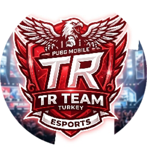 TR BABA